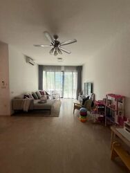 The Sixth Avenue Residences (D10), Condominium #631999431